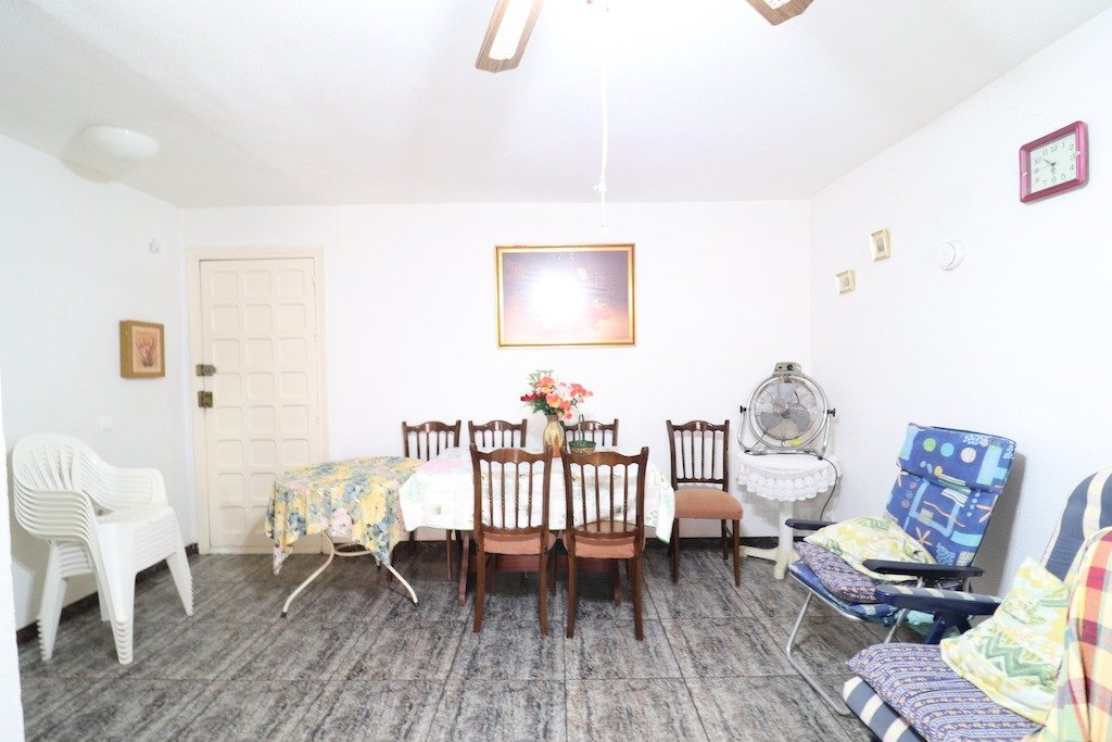 Resale - 3 Bedroom 1 Bathroom Apartment in Torrevieja - Acequion - Alicante Resale - 3 Bedroom 1 Bathroom Apartment in Torrevieja - Acequion - Alicante