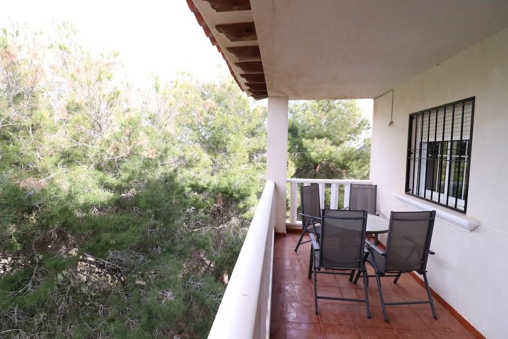 Resale - 2 Bedroom 1 Bathroom Penthouse in Orihuela Costa - Lomas de Cabo Roig - Alicante Resale - 2 Bedroom 1 Bathroom Penthouse in Orihuela Costa - Lomas de Cabo Roig - Alicante