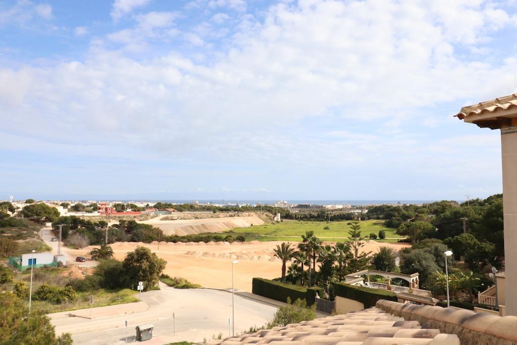 Resale - 2 Bedroom 1 Bathroom Penthouse in Orihuela Costa - Lomas de Cabo Roig - Alicante Resale - 2 Bedroom 1 Bathroom Penthouse in Orihuela Costa - Lomas de Cabo Roig - Alicante
