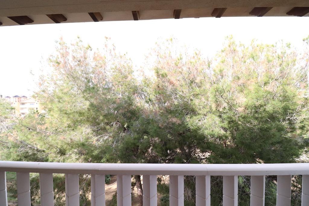 Resale - 2 Bedroom 1 Bathroom Penthouse in Orihuela Costa - Lomas de Cabo Roig - Alicante Resale - 2 Bedroom 1 Bathroom Penthouse in Orihuela Costa - Lomas de Cabo Roig - Alicante
