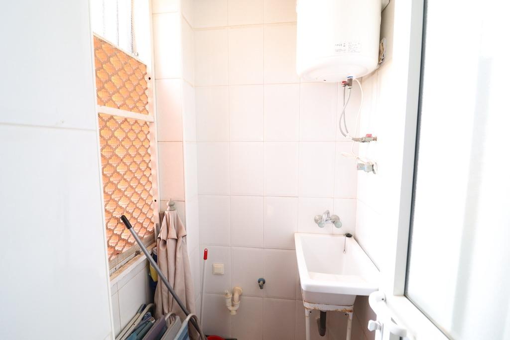 Resale - 2 Bedroom 1 Bathroom Penthouse in Orihuela Costa - Lomas de Cabo Roig - Alicante Resale - 2 Bedroom 1 Bathroom Penthouse in Orihuela Costa - Lomas de Cabo Roig - Alicante