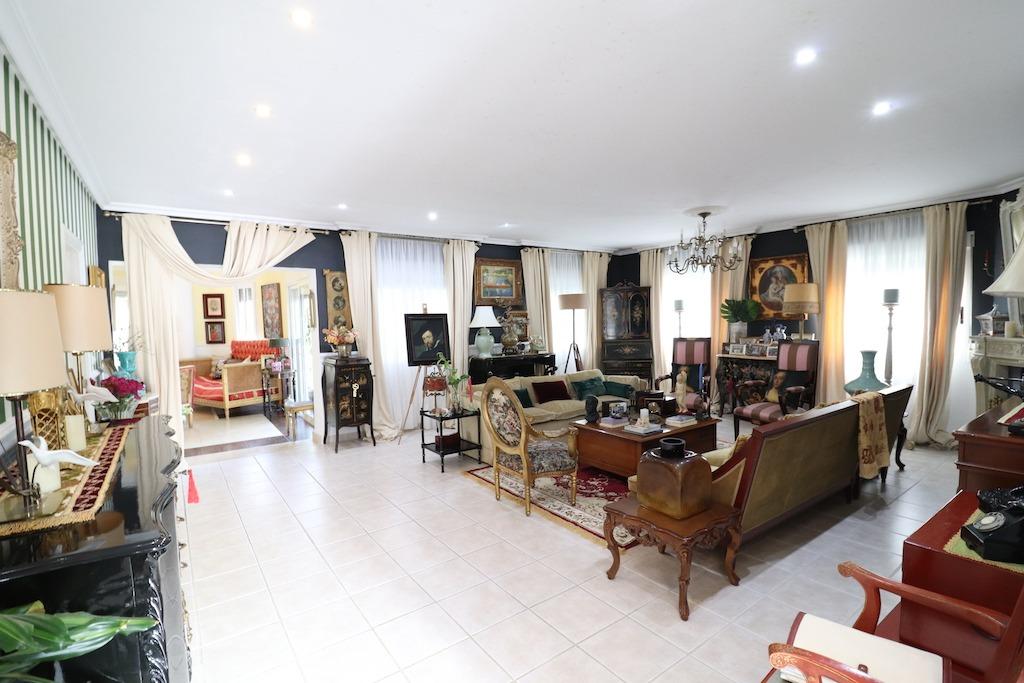 Resale - 3 Bedroom 3 Bathroom Villa in Pilar de la Horadada - Pinar de Campoverde - Alicante Resale - 3 Bedroom 3 Bathroom Villa in Pilar de la Horadada - Pinar de Campoverde - Alicante
