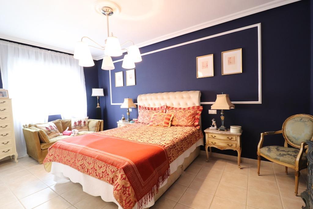 Resale - 3 Bedroom 3 Bathroom Villa in Pilar de la Horadada - Pinar de Campoverde - Alicante Resale - 3 Bedroom 3 Bathroom Villa in Pilar de la Horadada - Pinar de Campoverde - Alicante