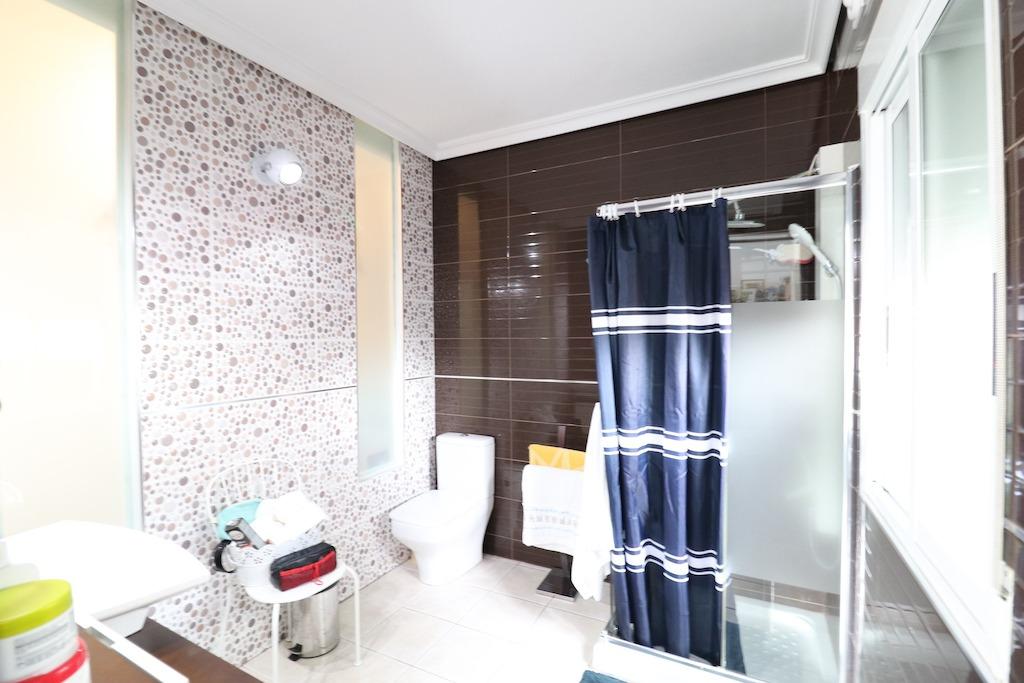 Resale - 3 Bedroom 3 Bathroom Villa in Pilar de la Horadada - Pinar de Campoverde - Alicante Resale - 3 Bedroom 3 Bathroom Villa in Pilar de la Horadada - Pinar de Campoverde - Alicante