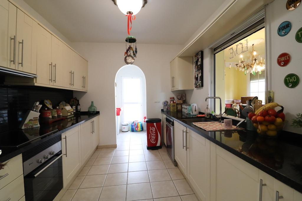 Resale - 3 Bedroom 3 Bathroom Villa in Pilar de la Horadada - Pinar de Campoverde - Alicante Resale - 3 Bedroom 3 Bathroom Villa in Pilar de la Horadada - Pinar de Campoverde - Alicante