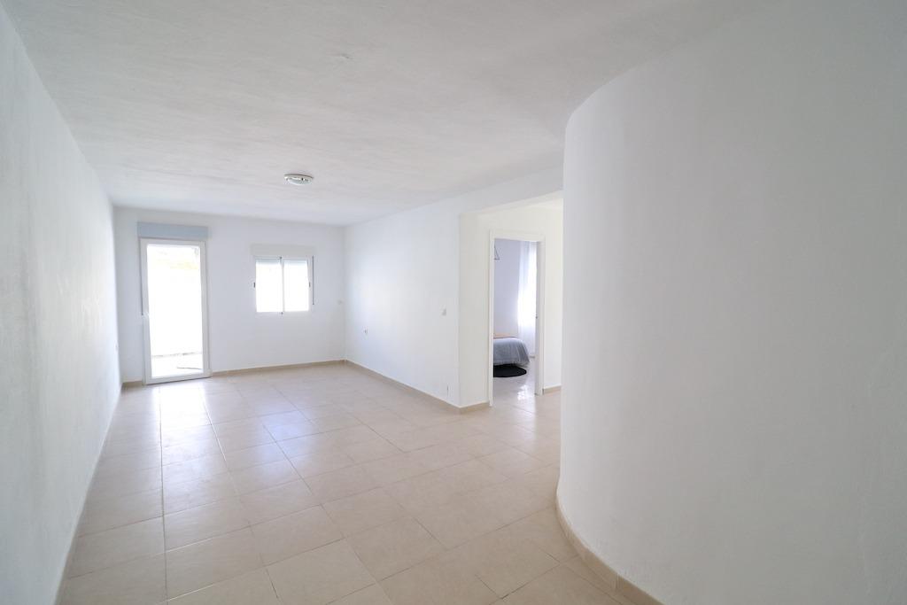Resale - 3 Bedroom 2 Bathroom Terraced house in Orihuela Costa - Villamartin - Alicante Resale - 3 Bedroom 2 Bathroom Terraced house in Orihuela Costa - Villamartin - Alicante