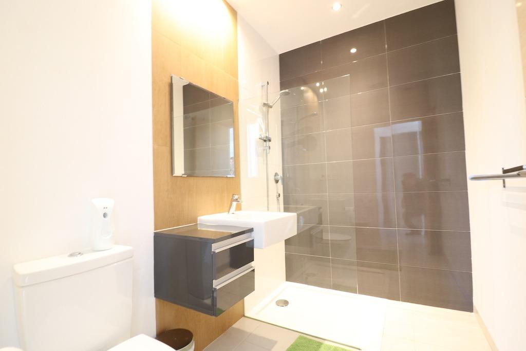 Resale - 2 Bedroom 2 Bathroom Apartment in Orihuela Costa - La Zenia - Alicante Resale - 2 Bedroom 2 Bathroom Apartment in Orihuela Costa - La Zenia - Alicante
