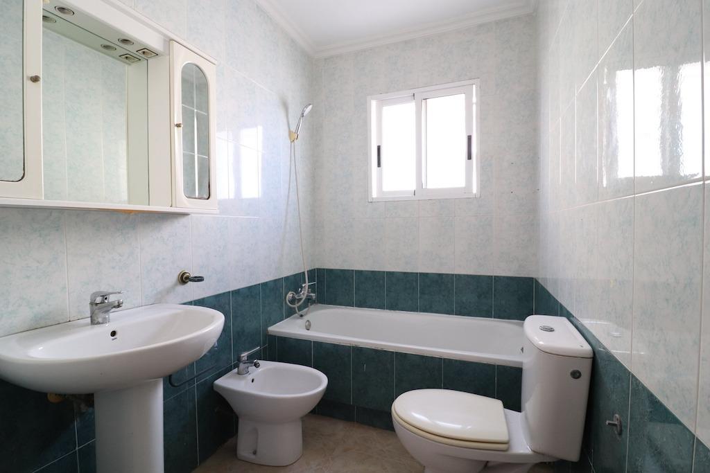 Resale - 3 Bedroom 2 Bathroom Terraced house in Orihuela Costa - Playa Flamenca - Alicante Resale - 3 Bedroom 2 Bathroom Terraced house in Orihuela Costa - Playa Flamenca - Alicante
