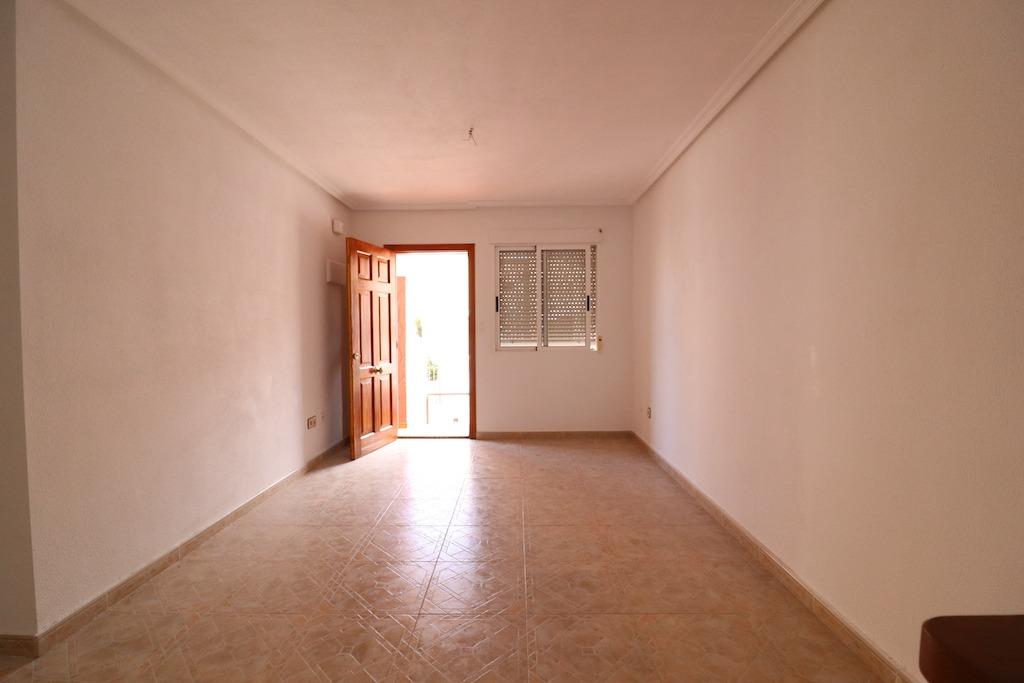 Resale - 3 Bedroom 2 Bathroom Terraced house in Orihuela Costa - Playa Flamenca - Alicante Resale - 3 Bedroom 2 Bathroom Terraced house in Orihuela Costa - Playa Flamenca - Alicante