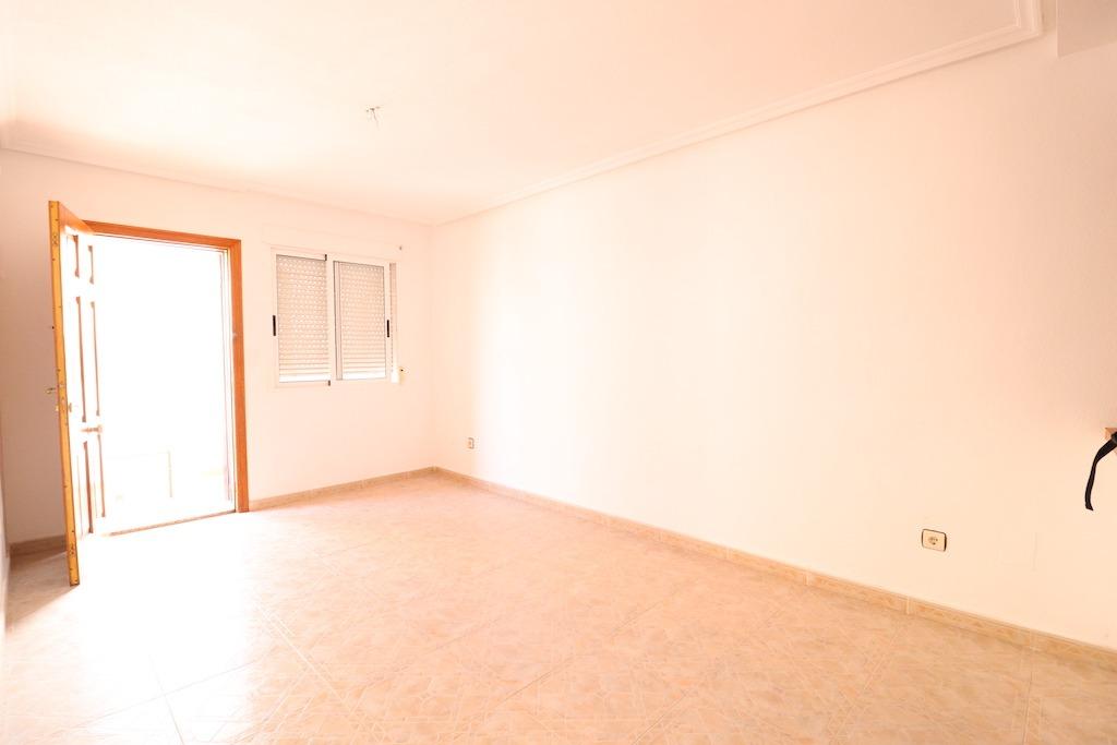 Resale - 3 Bedroom 2 Bathroom Terraced house in Orihuela Costa - Playa Flamenca - Alicante Resale - 3 Bedroom 2 Bathroom Terraced house in Orihuela Costa - Playa Flamenca - Alicante