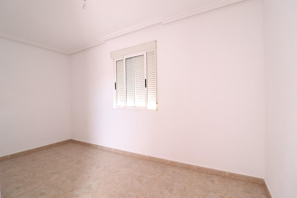Resale - 3 Bedroom 2 Bathroom Terraced house in Orihuela Costa - Playa Flamenca - Alicante Resale - 3 Bedroom 2 Bathroom Terraced house in Orihuela Costa - Playa Flamenca - Alicante