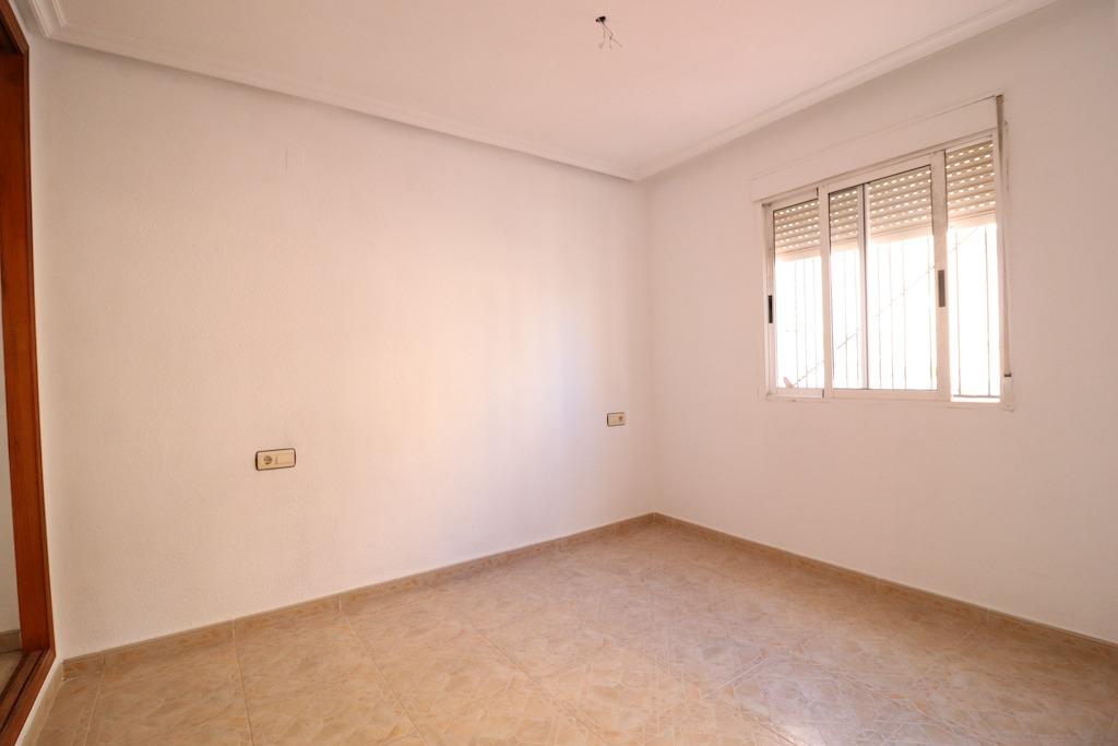 Resale - 3 Bedroom 2 Bathroom Terraced house in Orihuela Costa - Playa Flamenca - Alicante Resale - 3 Bedroom 2 Bathroom Terraced house in Orihuela Costa - Playa Flamenca - Alicante