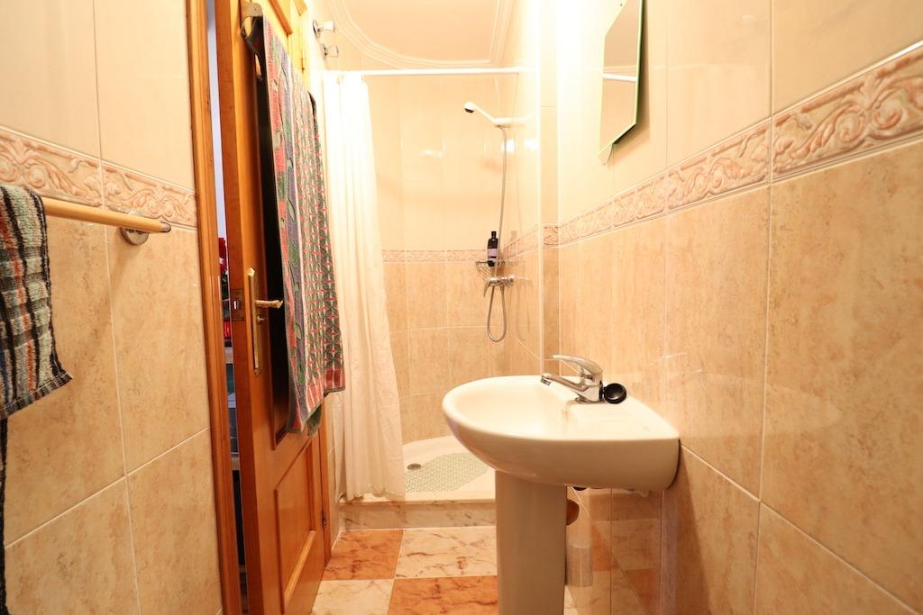 Resale - 2 Bedroom 2 Bathroom Terraced house in Orihuela Costa - Lomas de Cabo Roig - Alicante Resale - 2 Bedroom 2 Bathroom Terraced house in Orihuela Costa - Lomas de Cabo Roig - Alicante
