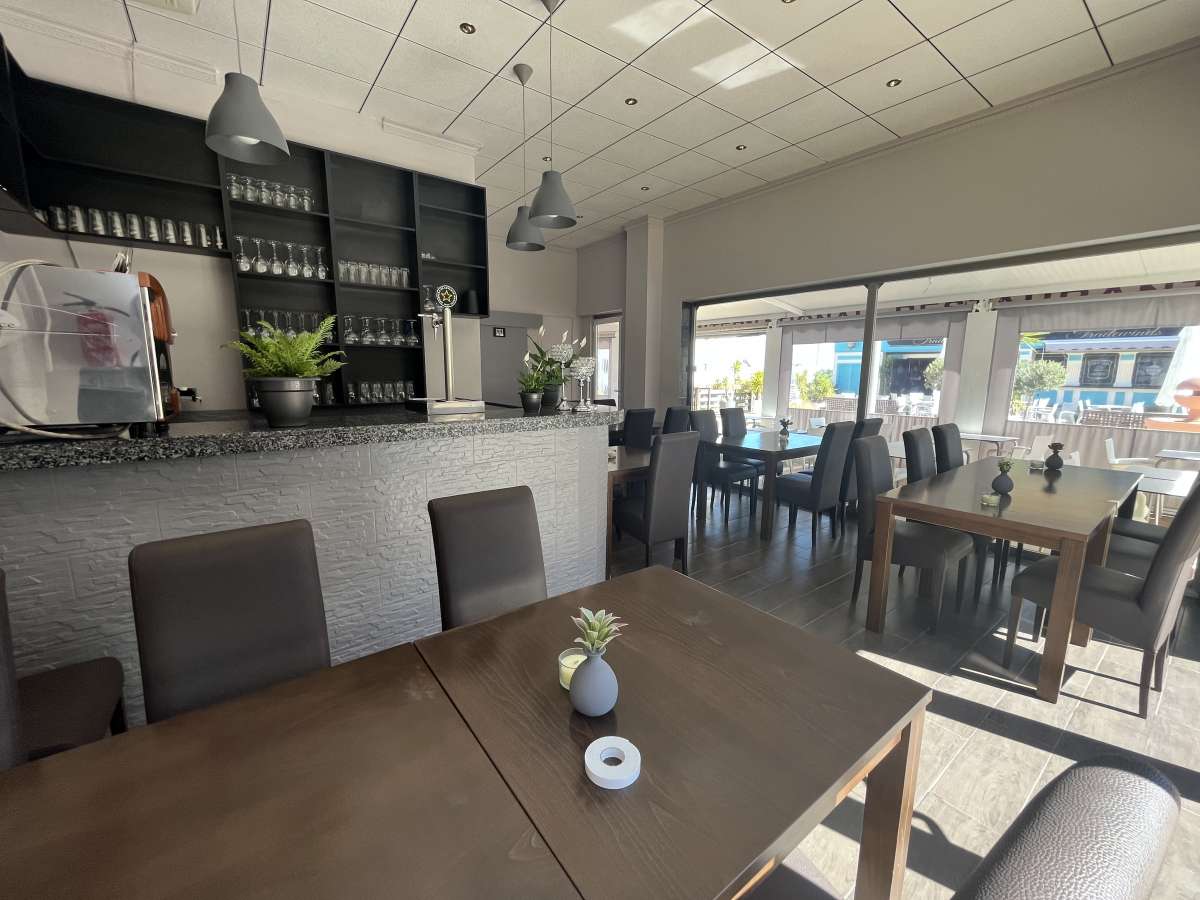 Resale - Commercial in Dehesa de Campoamor - - Alicante Resale - Commercial in Dehesa de Campoamor - - Alicante