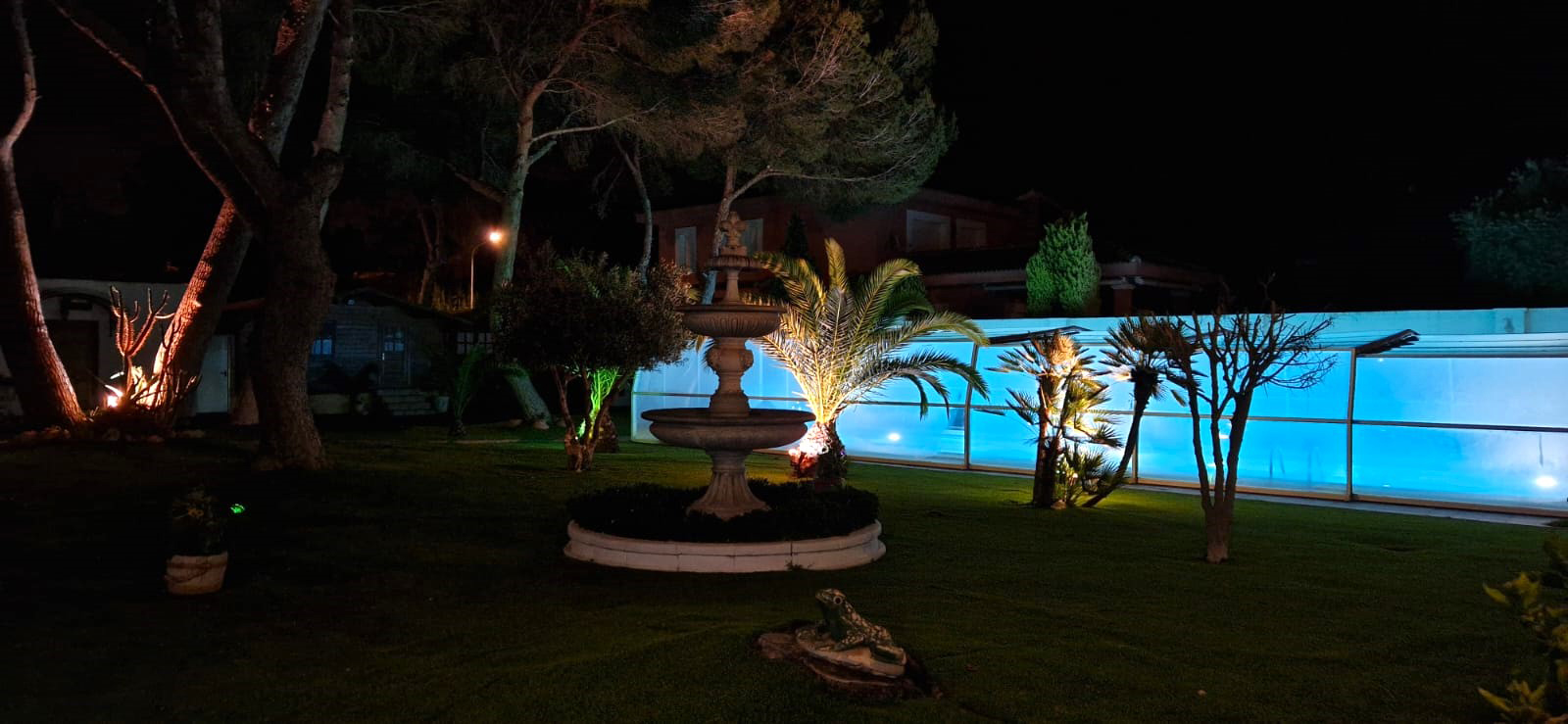 Resale - 4 Bedroom 4 Bathroom Villa in Orihuela Costa - Campoamor - Alicante Resale - 4 Bedroom 4 Bathroom Villa in Orihuela Costa - Campoamor - Alicante