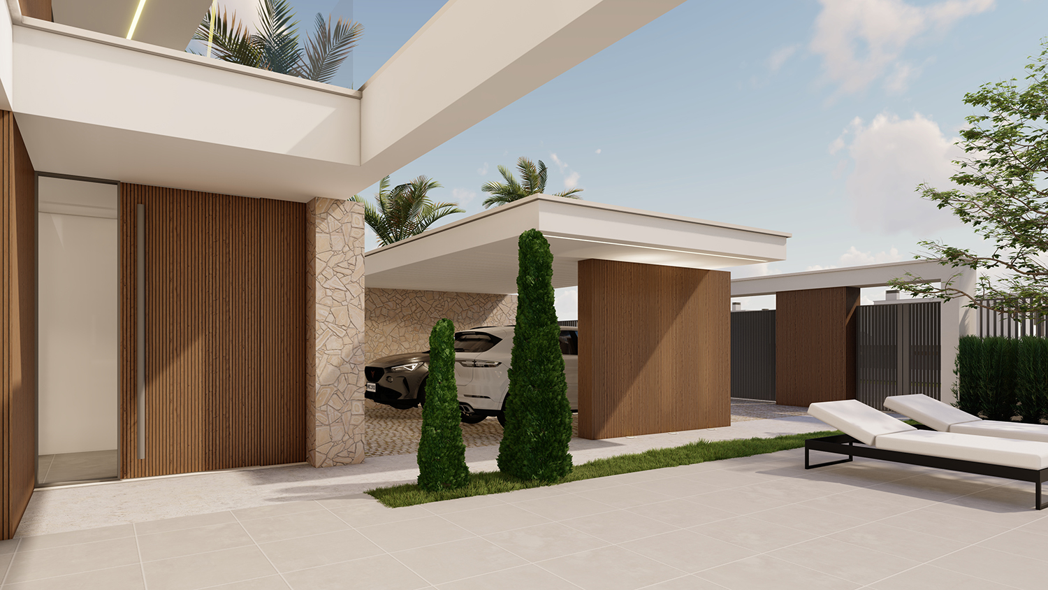 Resale - 4 Bedroom 5 Bathroom Villa in Orihuela Costa - Cabo Roig - Alicante Resale - 4 Bedroom 5 Bathroom Villa in Orihuela Costa - Cabo Roig - Alicante