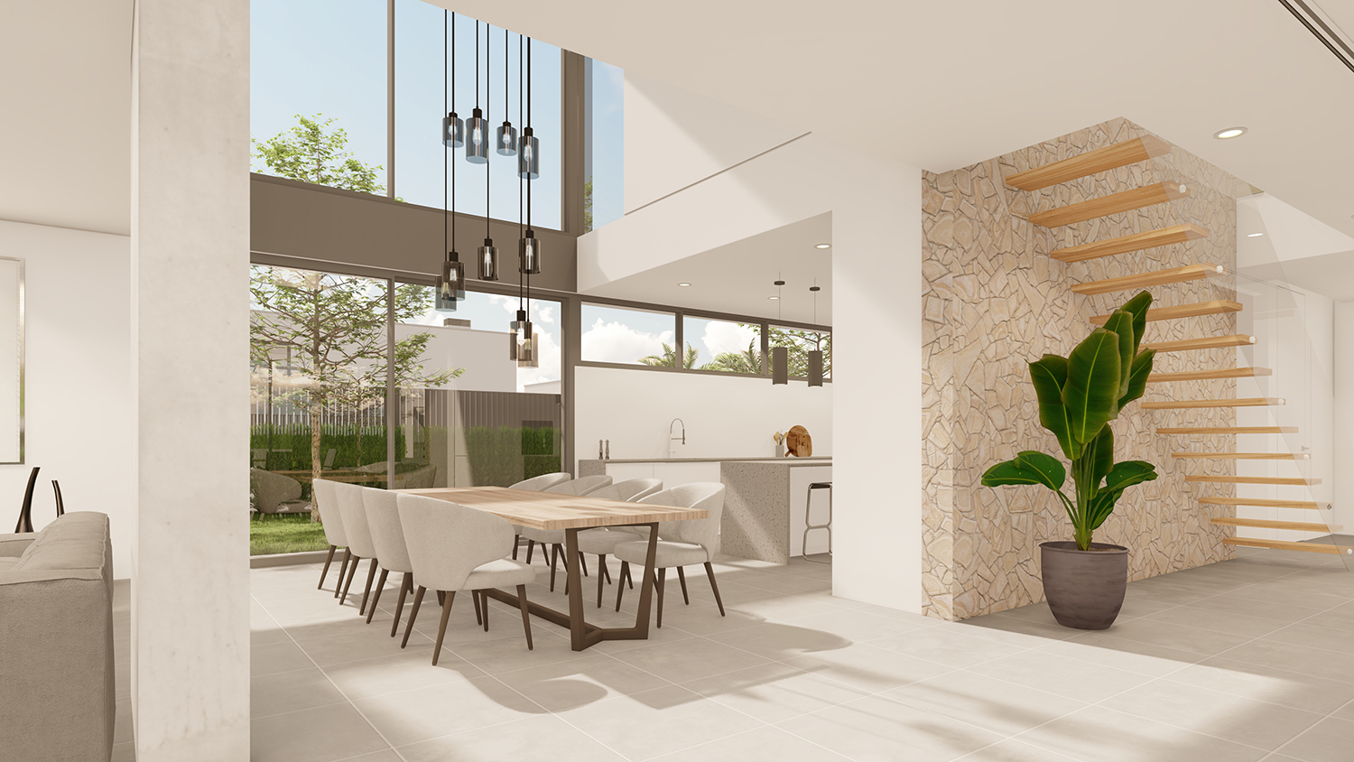Resale - 4 Bedroom 5 Bathroom Villa in Orihuela Costa - Cabo Roig - Alicante Resale - 4 Bedroom 5 Bathroom Villa in Orihuela Costa - Cabo Roig - Alicante