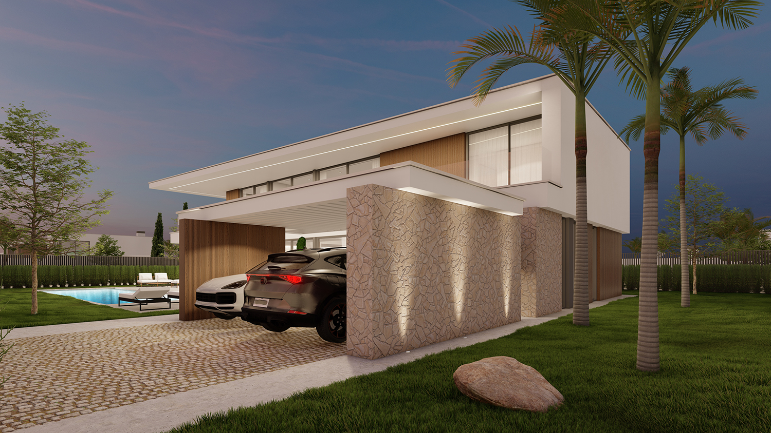 Resale - 4 Bedroom 5 Bathroom Villa in Orihuela Costa - Cabo Roig - Alicante Resale - 4 Bedroom 5 Bathroom Villa in Orihuela Costa - Cabo Roig - Alicante