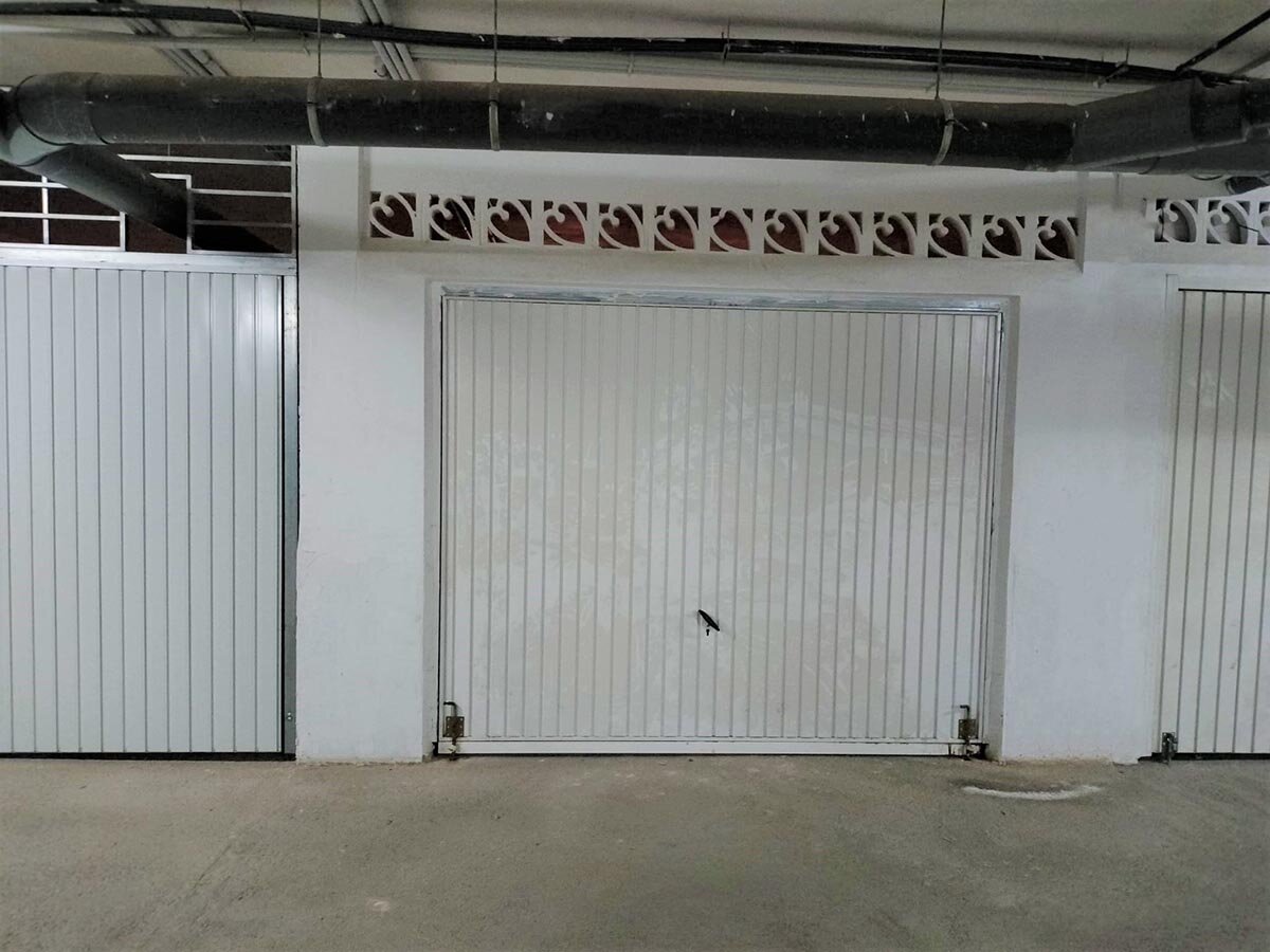 Resale - 3 Bedroom 3 Bathroom Townhouse in Orihuela Costa - Playa Flamenca - Alicante