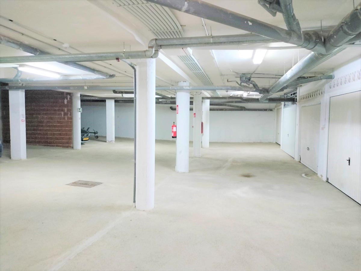 Resale - 3 Bedroom 3 Bathroom Townhouse in Orihuela Costa - Playa Flamenca - Alicante