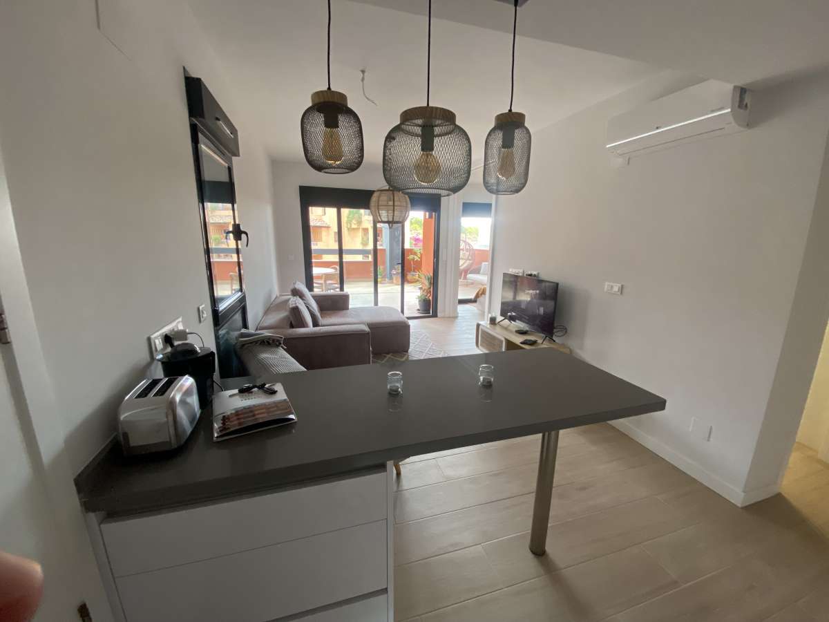 Resale - 2 Bedroom 2 Bathroom Apartment in Villamartín - - Alicante Resale - 2 Bedroom 2 Bathroom Apartment in Villamartín - - Alicante