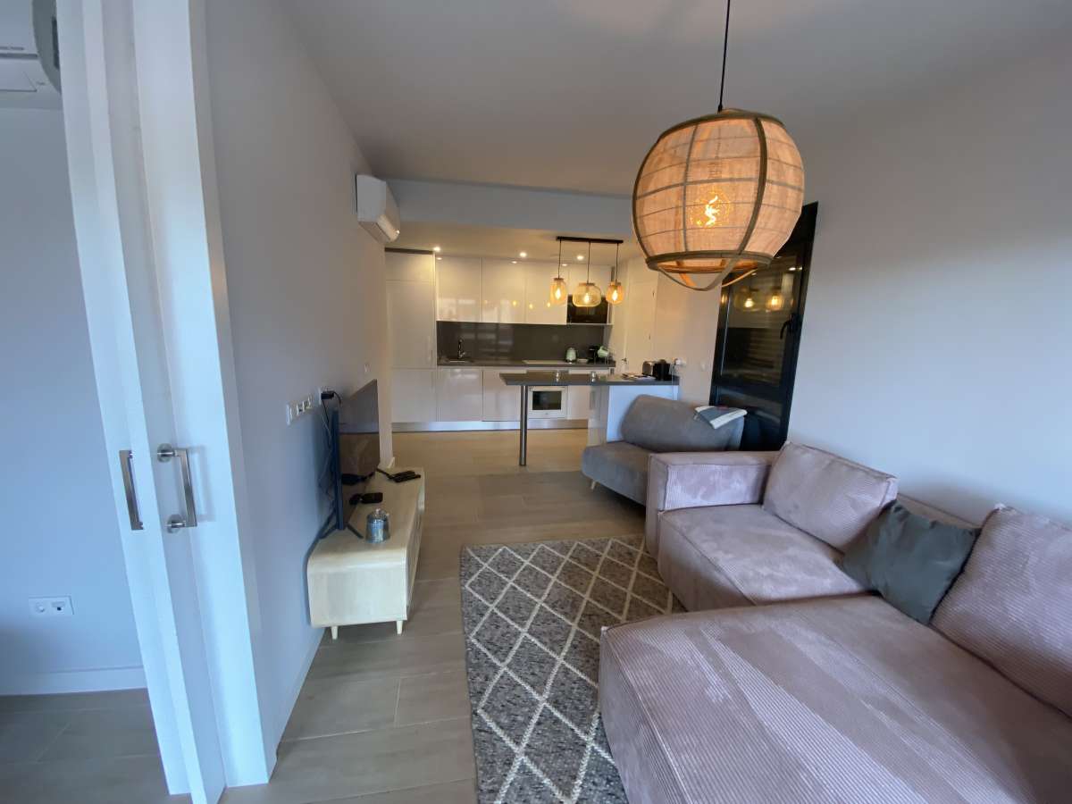 Resale - 2 Bedroom 2 Bathroom Apartment in Villamartín - - Alicante Resale - 2 Bedroom 2 Bathroom Apartment in Villamartín - - Alicante