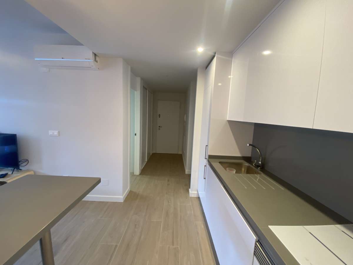 Resale - 2 Bedroom 2 Bathroom Apartment in Villamartín - - Alicante Resale - 2 Bedroom 2 Bathroom Apartment in Villamartín - - Alicante