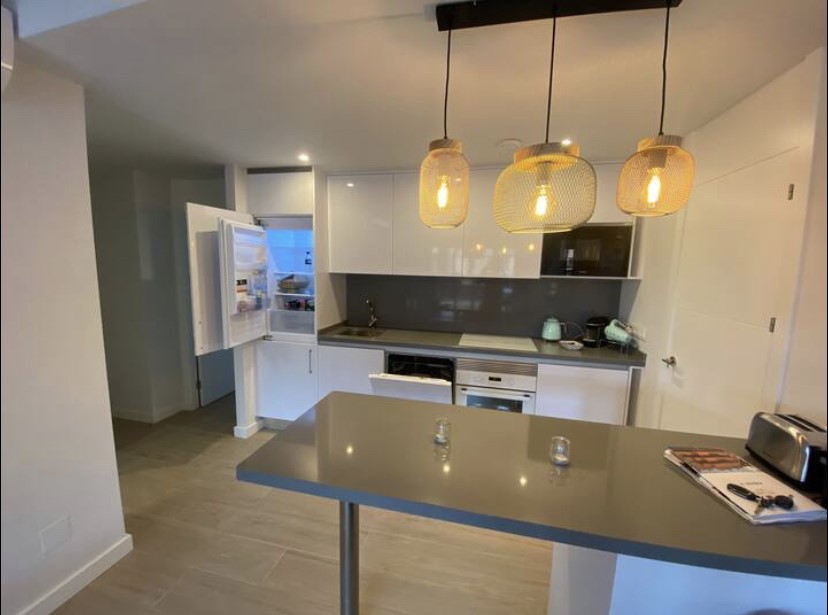 Resale - 2 Bedroom 2 Bathroom Apartment in Villamartín - - Alicante Resale - 2 Bedroom 2 Bathroom Apartment in Villamartín - - Alicante