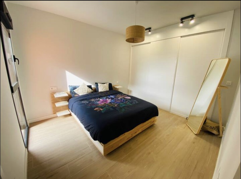 Resale - 2 Bedroom 2 Bathroom Apartment in Villamartín - - Alicante Resale - 2 Bedroom 2 Bathroom Apartment in Villamartín - - Alicante