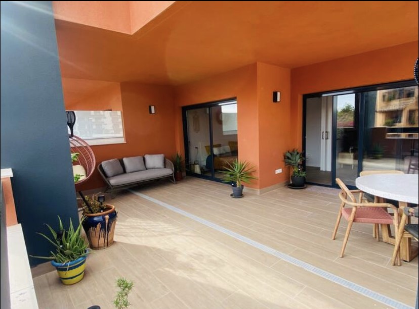 Resale - 2 Bedroom 2 Bathroom Apartment in Villamartín - - Alicante Resale - 2 Bedroom 2 Bathroom Apartment in Villamartín - - Alicante