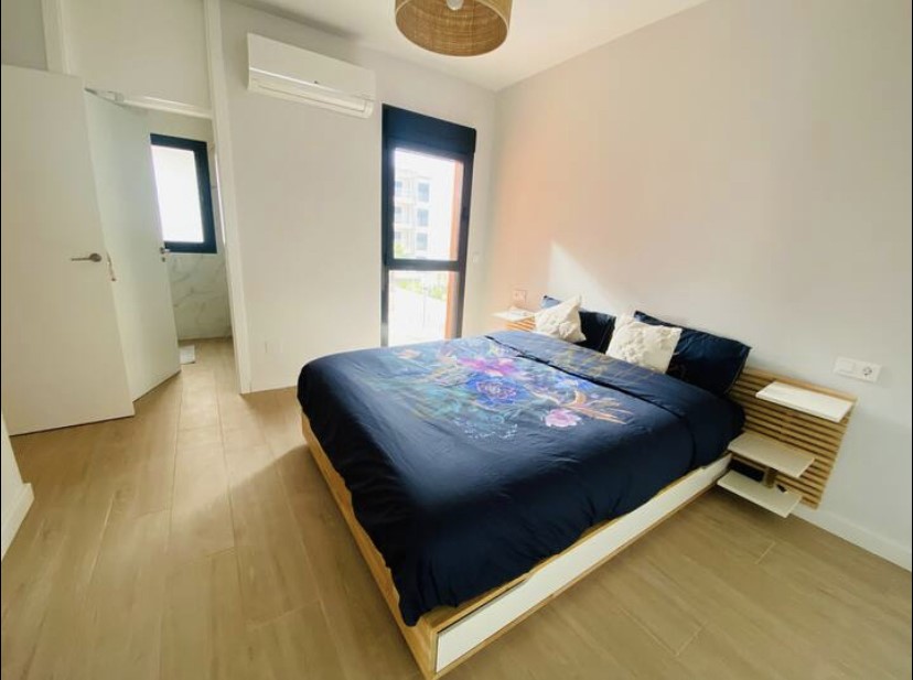 Resale - 2 Bedroom 2 Bathroom Apartment in Villamartín - - Alicante Resale - 2 Bedroom 2 Bathroom Apartment in Villamartín - - Alicante