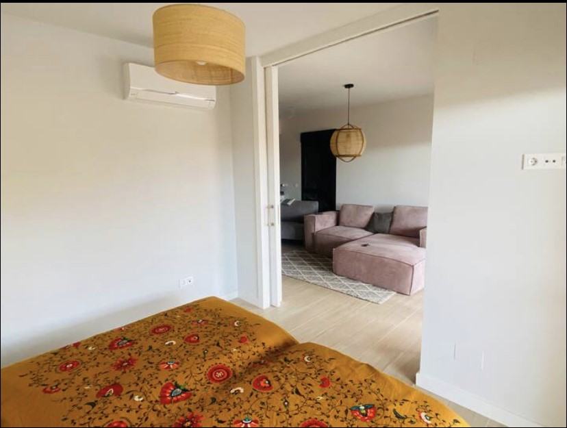 Resale - 2 Bedroom 2 Bathroom Apartment in Villamartín - - Alicante Resale - 2 Bedroom 2 Bathroom Apartment in Villamartín - - Alicante