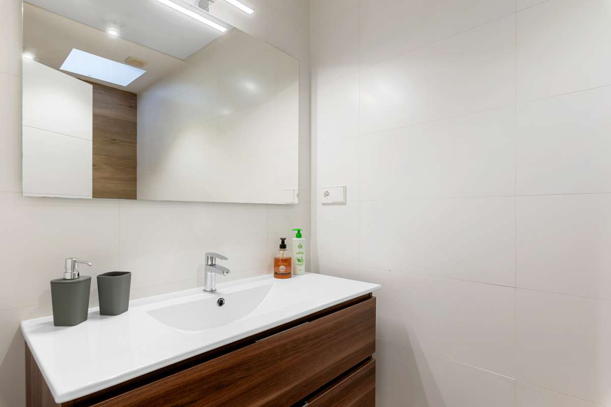 Resale - 3 Bedroom 3 Bathroom Villa in San Javier - - Murcia Resale - 3 Bedroom 3 Bathroom Villa in San Javier - - Murcia