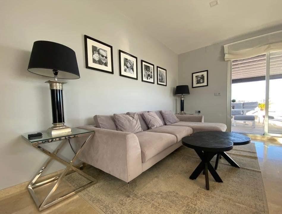 Resale - 3 Bedroom 2 Bathroom Apartment in Villamartín - - Alicante Resale - 3 Bedroom 2 Bathroom Apartment in Villamartín - - Alicante
