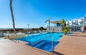 7-584378/2086, 2 Bedroom 2 Bathroom Apartment in El Raso