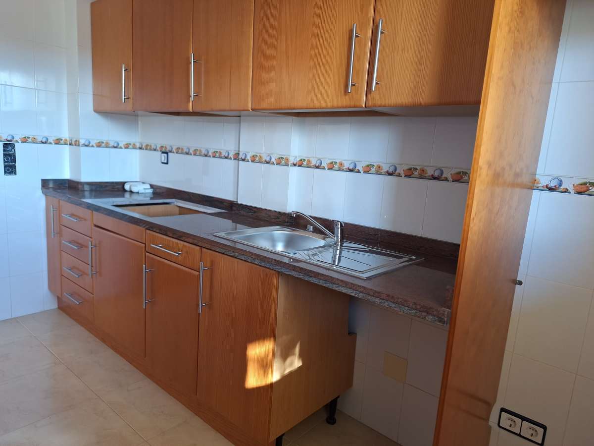 Resale - 3 Bedroom 2 Bathroom Apartment in Villamartín - - Alicante Resale - 3 Bedroom 2 Bathroom Apartment in Villamartín - - Alicante