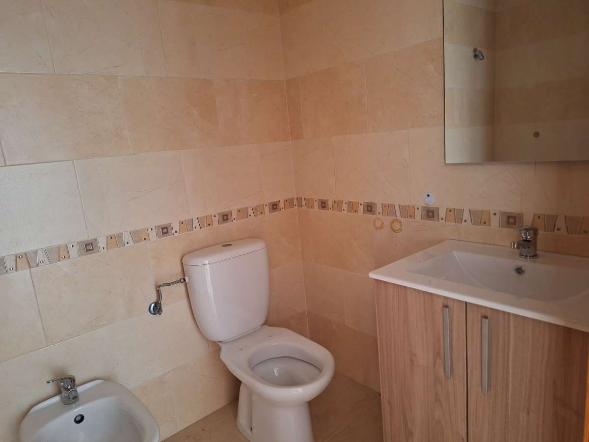 Resale - 3 Bedroom 2 Bathroom Apartment in Villamartín - - Alicante Resale - 3 Bedroom 2 Bathroom Apartment in Villamartín - - Alicante
