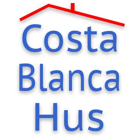 New Build - Moderne leiligheter i El Raso, Guardamar - Guardamar del Segura, Costa Blanca - Alicante New Build - Moderne leiligheter i El Raso, Guardamar - Guardamar del Segura, Costa Blanca - Alicante
