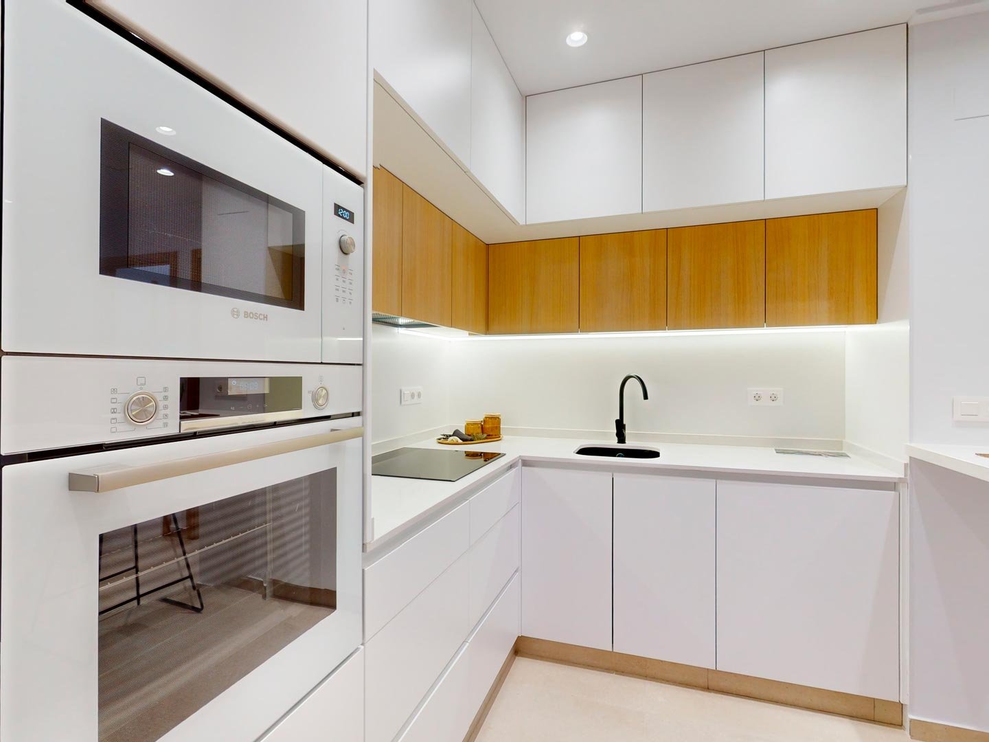 New Build - Moderne leiligheter i El Raso, Guardamar - Guardamar del Segura, Costa Blanca - Alicante New Build - Moderne leiligheter i El Raso, Guardamar - Guardamar del Segura, Costa Blanca - Alicante