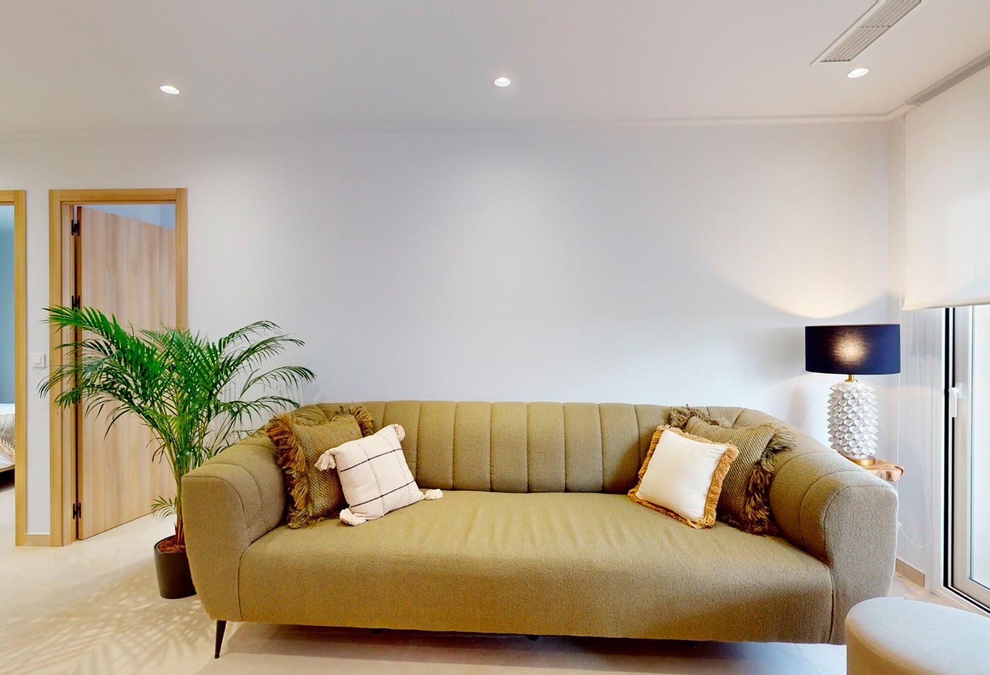 New Build - Moderne leiligheter i El Raso, Guardamar - Guardamar del Segura, Costa Blanca - Alicante New Build - Moderne leiligheter i El Raso, Guardamar - Guardamar del Segura, Costa Blanca - Alicante