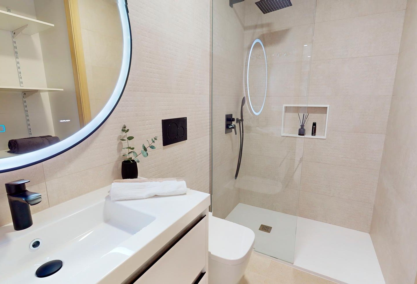 New Build - Moderne leiligheter i El Raso, Guardamar - Guardamar del Segura, Costa Blanca - Alicante New Build - Moderne leiligheter i El Raso, Guardamar - Guardamar del Segura, Costa Blanca - Alicante