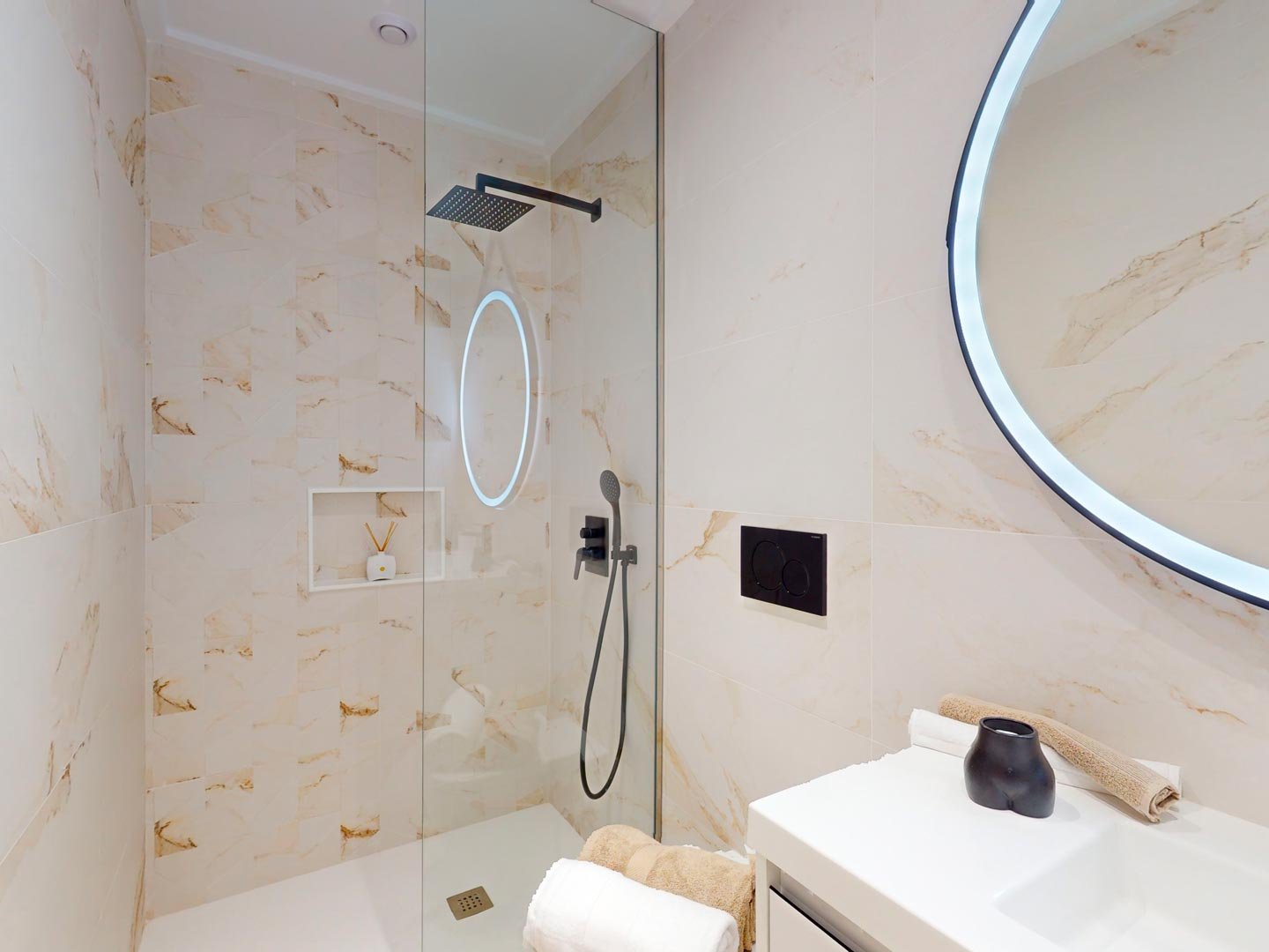 New Build - Moderne leiligheter i El Raso, Guardamar - Guardamar del Segura, Costa Blanca - Alicante New Build - Moderne leiligheter i El Raso, Guardamar - Guardamar del Segura, Costa Blanca - Alicante