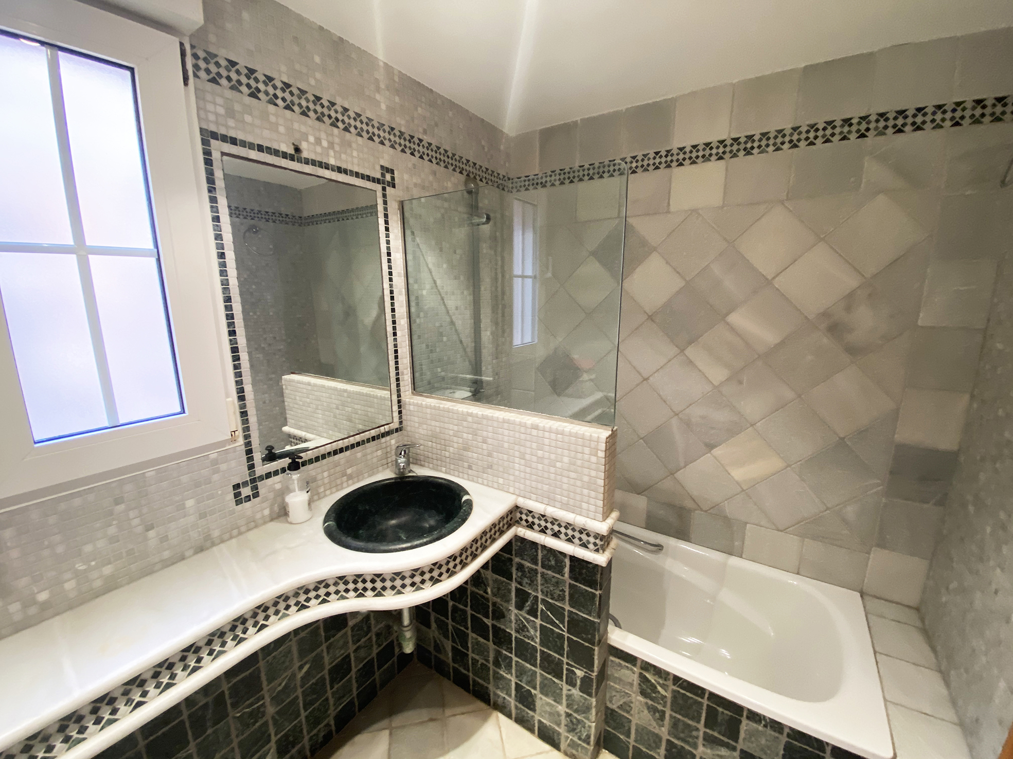 Sold - 4 Bedroom 4 Bathroom Townhouse in Orihuela Costa - Campoamor - Alicante Sold - 4 Bedroom 4 Bathroom Townhouse in Orihuela Costa - Campoamor - Alicante