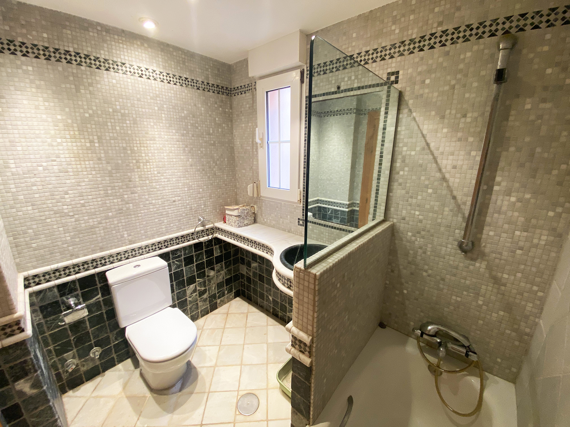 Sold - 4 Bedroom 4 Bathroom Townhouse in Orihuela Costa - Campoamor - Alicante Sold - 4 Bedroom 4 Bathroom Townhouse in Orihuela Costa - Campoamor - Alicante