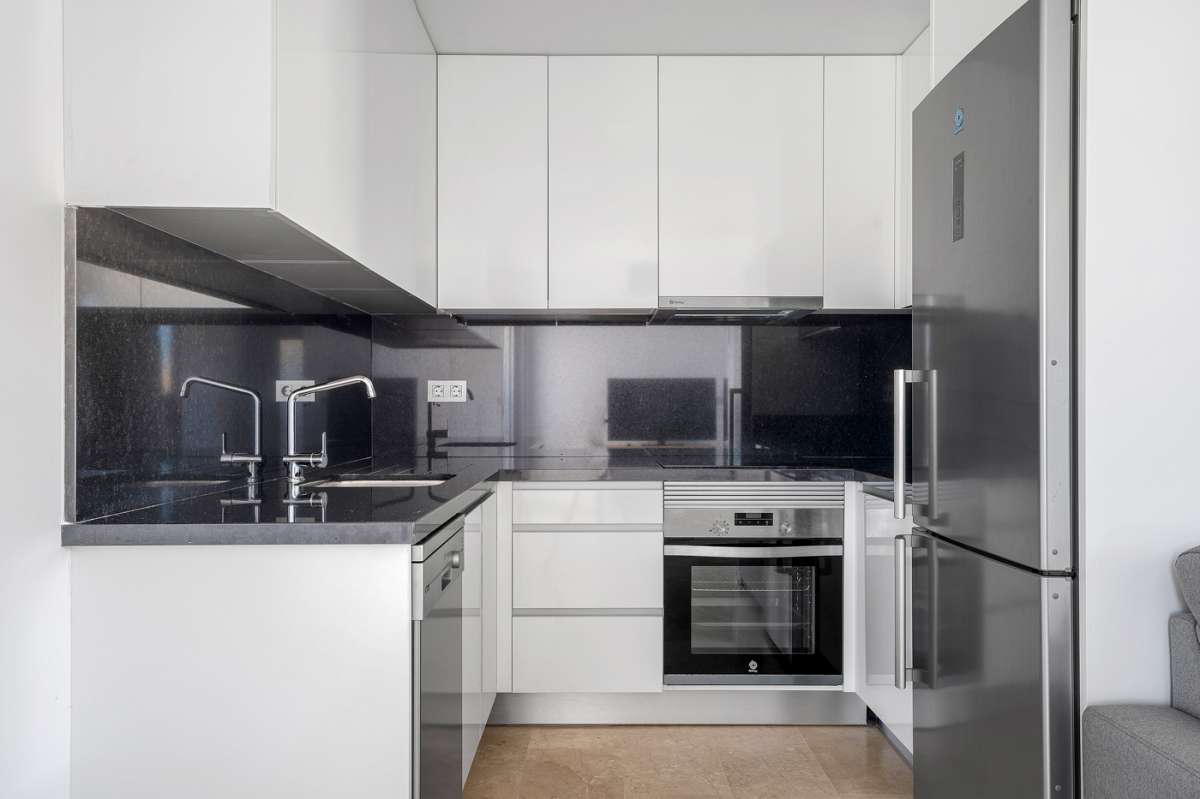 Resale - 3 Bedroom 2 Bathroom Apartment in Villamartín - - Alicante Resale - 3 Bedroom 2 Bathroom Apartment in Villamartín - - Alicante