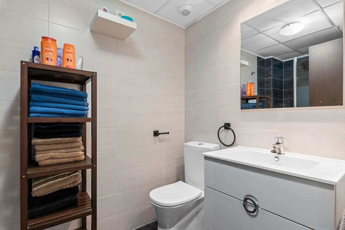 Resale - 2 Bedroom 1 Bathroom Apartment in Villamartín - - Alicante Resale - 2 Bedroom 1 Bathroom Apartment in Villamartín - - Alicante