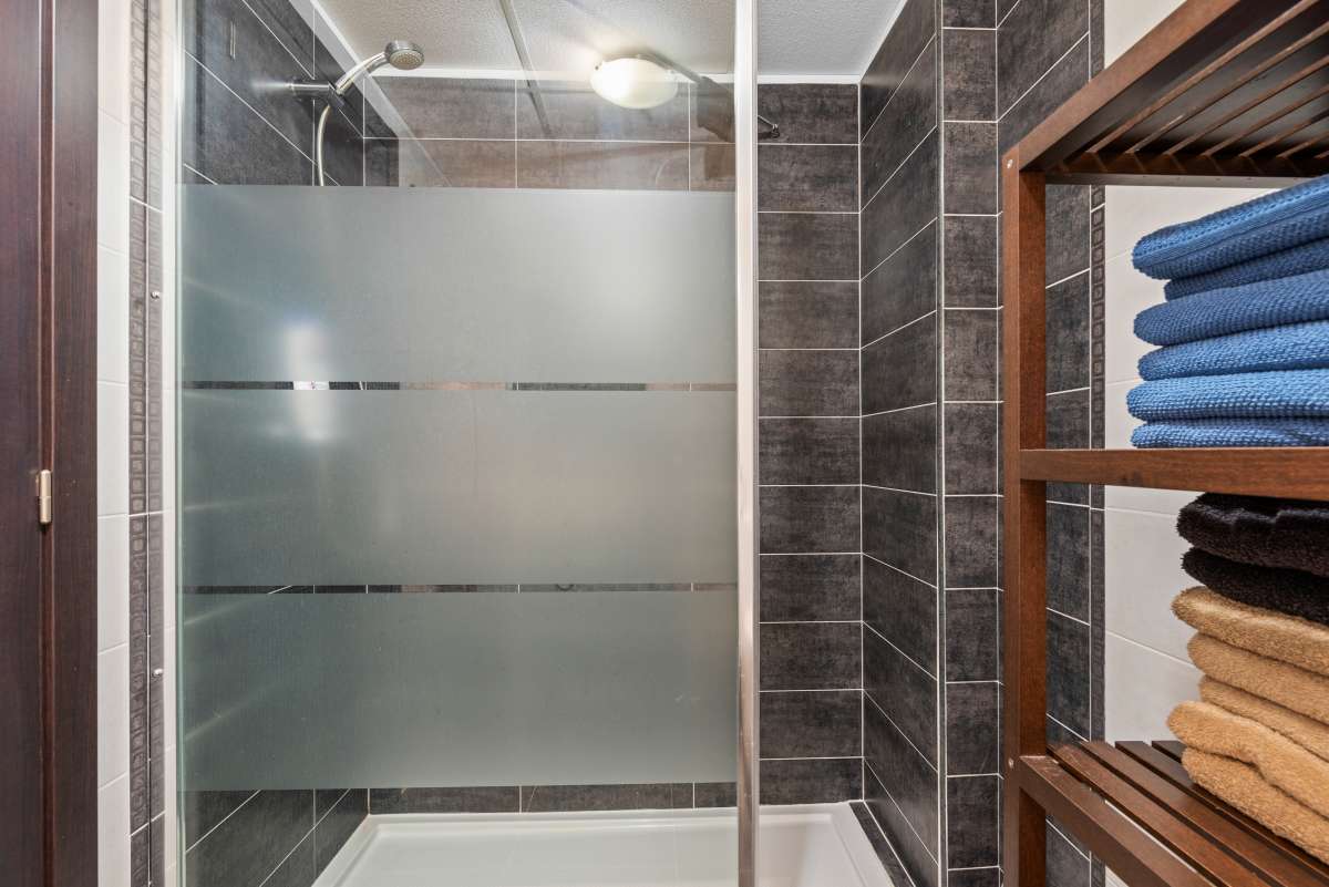 Resale - 2 Bedroom 1 Bathroom Apartment in Villamartín - - Alicante Resale - 2 Bedroom 1 Bathroom Apartment in Villamartín - - Alicante