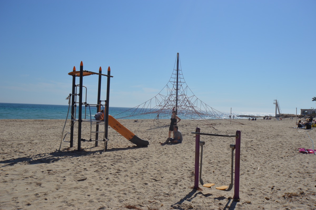 Resale - Plot in Orihuela Costa - Campoamor - Alicante Resale - Plot in Orihuela Costa - Campoamor - Alicante