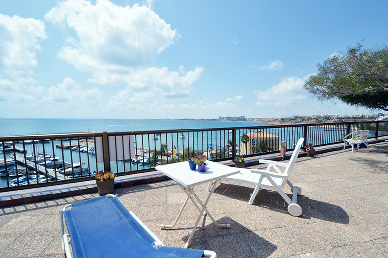 Sold - 7 Bedroom 5 Bathroom Villa in Orihuela Costa - Cabo Roig - Alicante Sold - 7 Bedroom 5 Bathroom Villa in Orihuela Costa - Cabo Roig - Alicante
