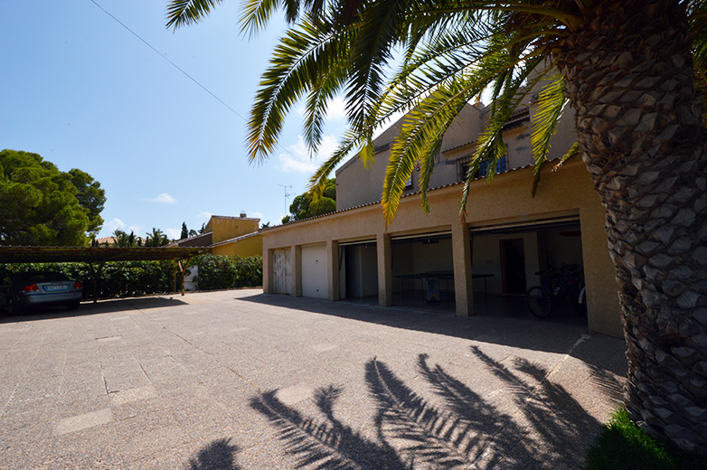 Sold - 7 Bedroom 5 Bathroom Villa in Orihuela Costa - Cabo Roig - Alicante Sold - 7 Bedroom 5 Bathroom Villa in Orihuela Costa - Cabo Roig - Alicante